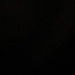 Meet your Posher, Ruth